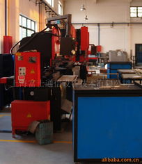 上海富士通信設(shè)備技術(shù)鈑金加工產(chǎn)品列表及通訊設(shè)備應(yīng)用