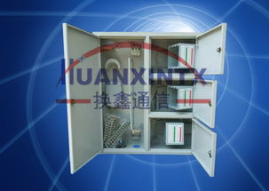 慈溪市換鑫通信設(shè)備廠 通訊設(shè)備市場最新供求動(dòng)態(tài)