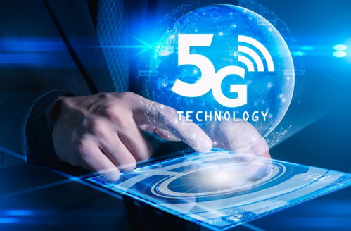 進(jìn)退間的抉擇 英國禁用華為的代價(jià)與歐陸的理性考量