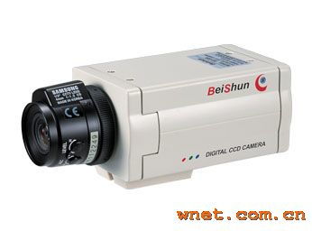 廣州新柏杰辦公通訊設(shè)備工程公司 專業(yè)通訊設(shè)備解決方案的領(lǐng)軍者