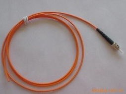 上海臣邦通訊器材光纖跳線產(chǎn)品列表