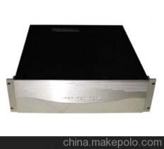 機(jī)箱通訊產(chǎn)品供應(yīng)商與批發(fā)市場(chǎng)全覽 價(jià)格考量與采購指南