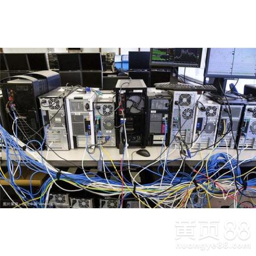 門頭溝通訊設(shè)備回收市場(chǎng)價(jià)格解析與指南