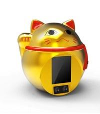 上海海璐計算機通訊設備圖冊 連接未來的技術橋梁