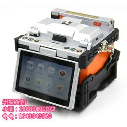 重慶電器與通信設備批發市場 供應網絡與廠家資源全解析