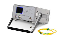 深圳市榮邦通訊設備有限公司通信產品與未分類產品概覽