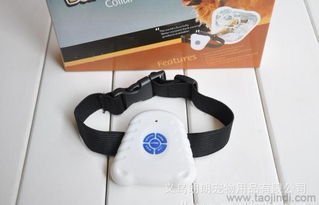 出口寵物狗超聲波止吠器 價格、廠家、圖片與戶外用品應(yīng)用全解析