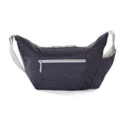 樂攝寶Photo Sport Shoulder 12 戶外新款數(shù)碼單反相機(jī)專用肩包評測