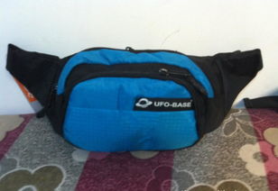 維派戶外用品 專業生產批發多功能運動腰包，打造戶外休閑新風尚