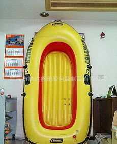 新款碰碰船、兒童充氣船 戶外水上用品選購指南及廠家信息