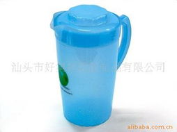 汕頭市好集祥塑膠制品有限公司 精選戶外用品產品列表