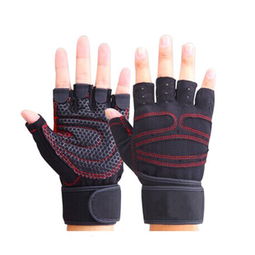 悅燕戶外用品 專業品質，伴您探索自然之美